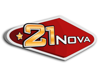 21Nova Casino Bewertung