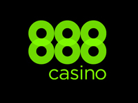 888 Casino Bewertung
