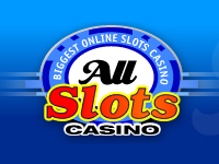 All Slots Casino Bewertung