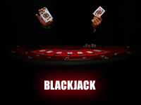Blackjack Strategien