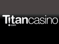 Titan Casino Bewertung