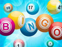 Beste Online Bingo Casinos
