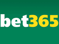 Bet365 Casino Bewertung