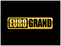 Euro Grand Casino