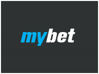 MyBet Online Casino