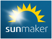 Sunmaker Casino – Echtgeld