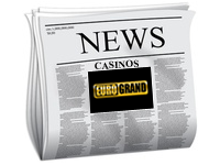 Casino News
