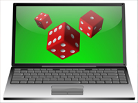 Online Casino Test & Erfahrungen