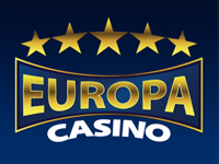 Europa Casino Bewertung