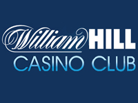 William Hill Casino Bewertung